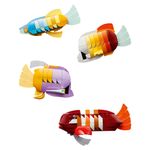 10366-LEGO-Icons-aquario-tropical -10-